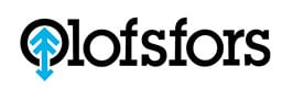 Olofsfors